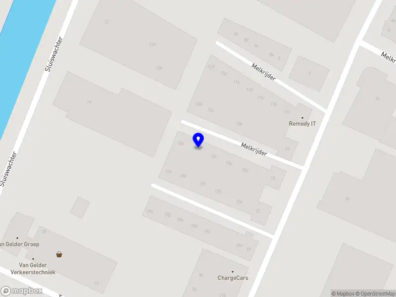 DeGraaff B.V. Nijkerk