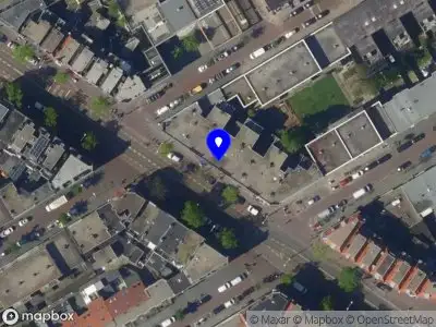 Nieuw bedrijf Saglam services B.V.