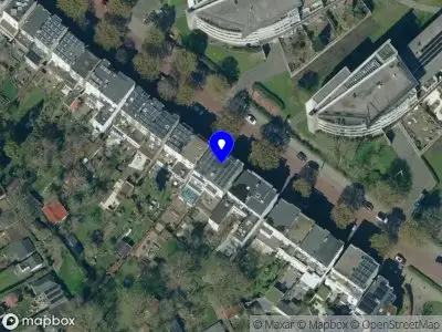 Rijkse Concepts B.V.