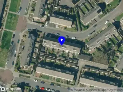 J. Peters Holding Zevenaar B.V.