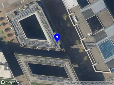 Van Grootel Investments B.V. Utrecht