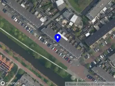 RaHa Finance B.V. 's-Gravenhage