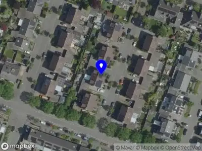 Stichting DocuFilm Nuenen