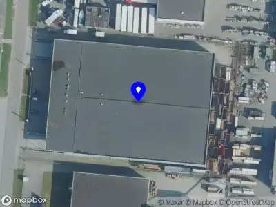 Nieuw bedrijf MediaFy