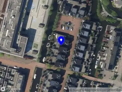 Alox Consulting B.V. REEUWIJK