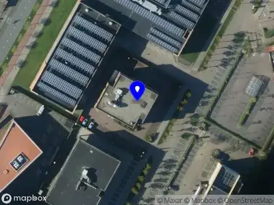 Groots Adviesgroep B.V.