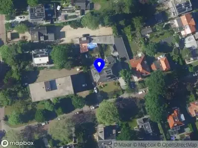 Nieuw bedrijf Pakjedeal