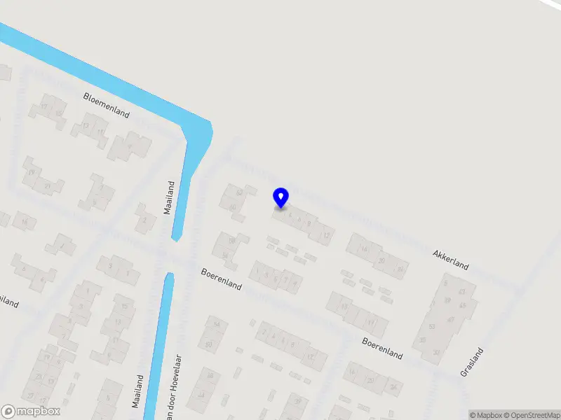 Product store online