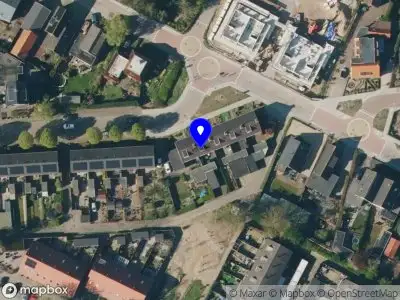 Adnan Brandpreventie Elst Ut