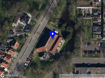 Nieuw bedrijf DWMM Advies