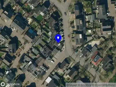 Nieuw bedrijf Elbecommerce