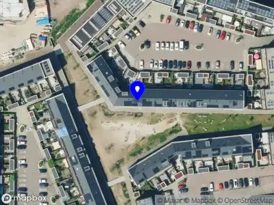 ST-M Technical Services & Machinery