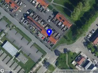AR keukenmontage Nieuw-Vennep