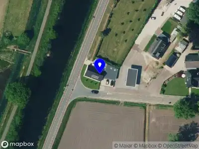 Dobre Division Construction Beemte Broekland
