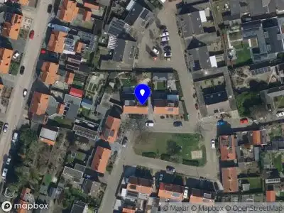 Sterre vormgeving en fotografie