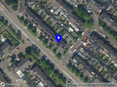 Vloerenbedrijf Duin Heemskerk