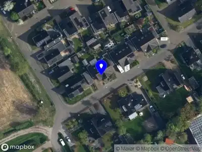 Marlinda Piek Project Management