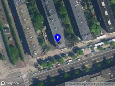 Molikov Klussenbedrijf