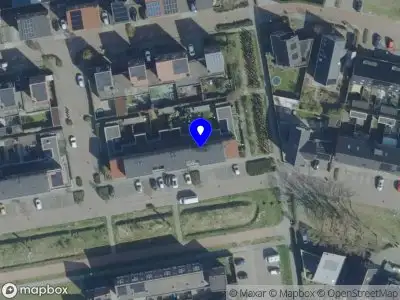 KAFFJ HEESCH