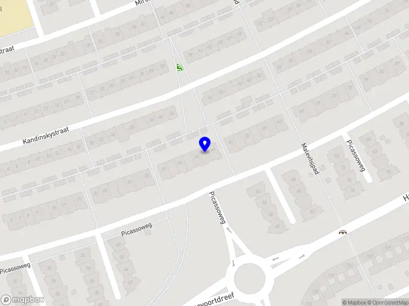 Nieuw bedrijf AS Intertrade