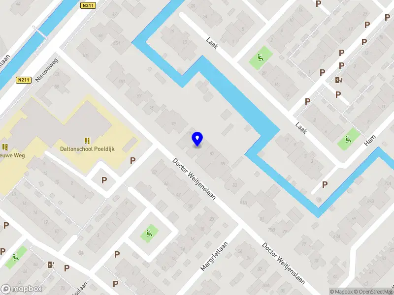 Soundscape Productions Poeldijk