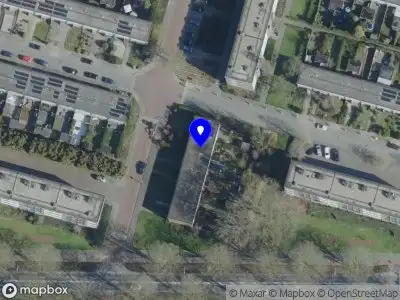 Nieuw bedrijf Food & Hospitality Management