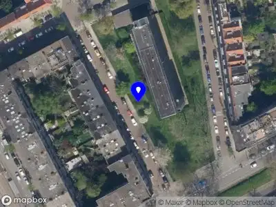 Nieuw bedrijf JOL Projects