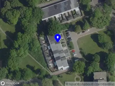 Nieuw bedrijf Sausins Montage