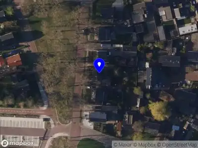 Nieuw bedrijf Lauvers