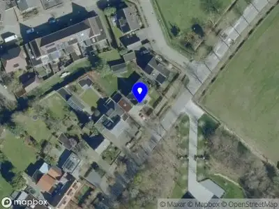 Bel Horizon Interior Design