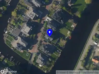 Droste Vastgoed Beheer