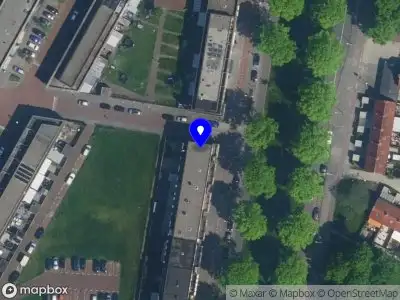 B-M E-commerce Amsterdam