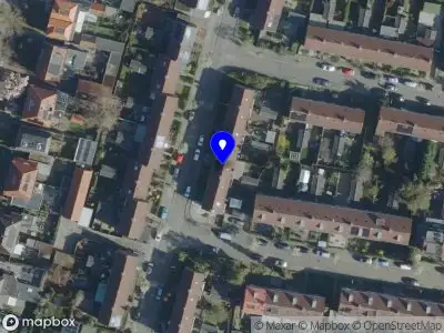 Verkeersregelaars Nimma