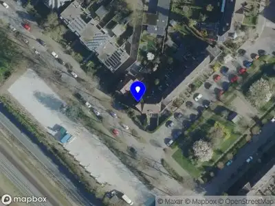 Nieuw bedrijf Rentmeesterkantoor Buiten