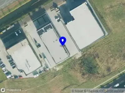 TT Logistics Hengelo