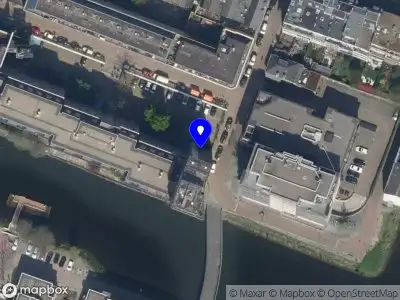 Nieuw bedrijf Maria's Service