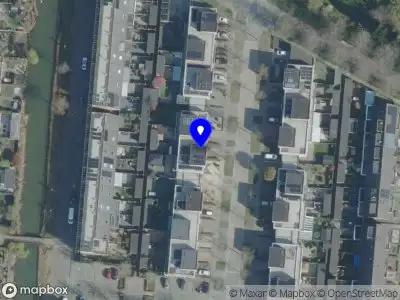 MikaGBouw Oss