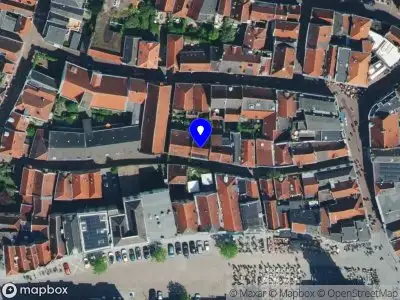 Dienstverlening JA Locht Zutphen