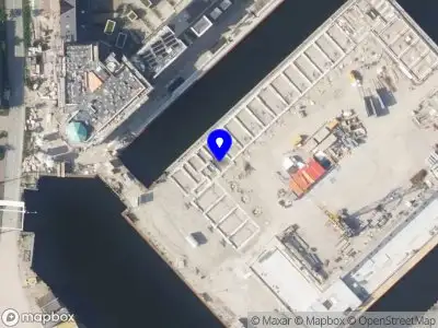 Petersen Makelaardij