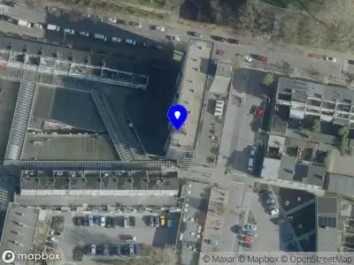 Nieuw bedrijf PaperStar