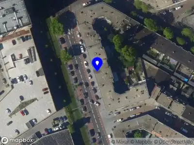 Nieuw bedrijf Snezhana Green