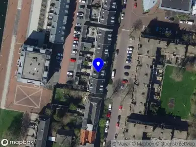 Ararat Montageservice