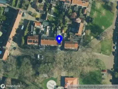 Heijink Bestrating Hengelo