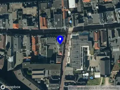 victorgerritsen.nl Arnhem