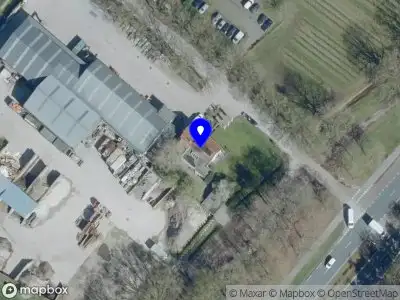 VASSCO Vught