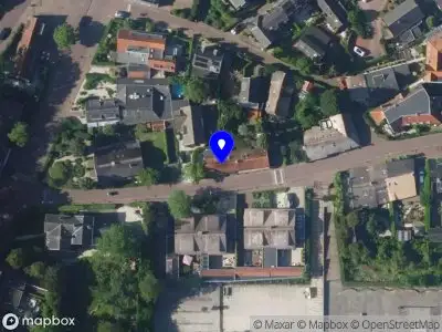 Driven HT Consultancy