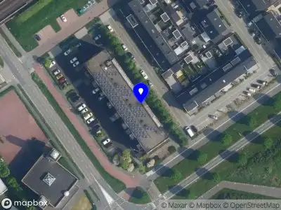 N.Kooiman klussenbedrijf