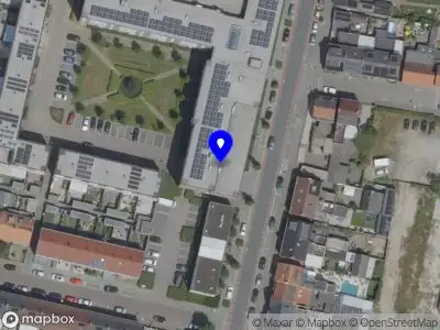 PAKIZ letters & gifts