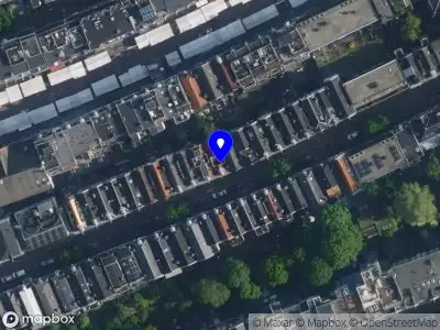 FTS E-commerce Amsterdam