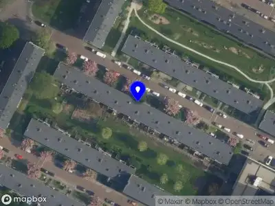 Nieuw bedrijf Joey Flex